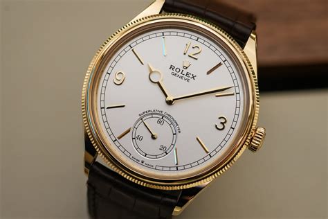 costo rolex perpetual 1908|rolex perpetual 1908 price.